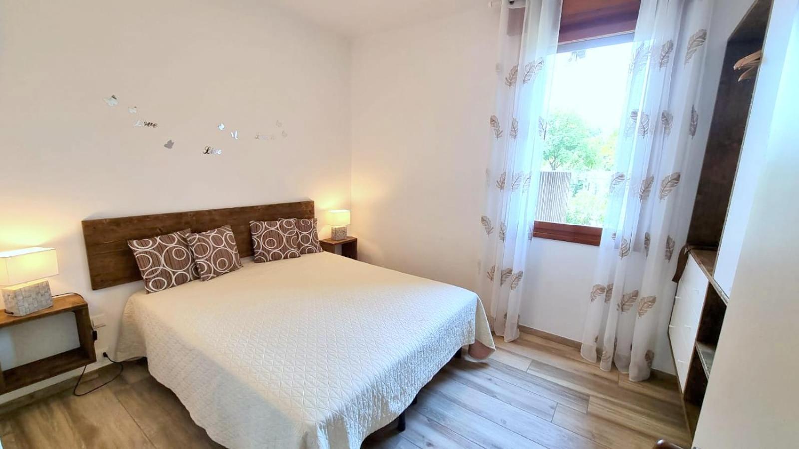 Cappuccini Appartments Peschiera del Garda Bagian luar foto