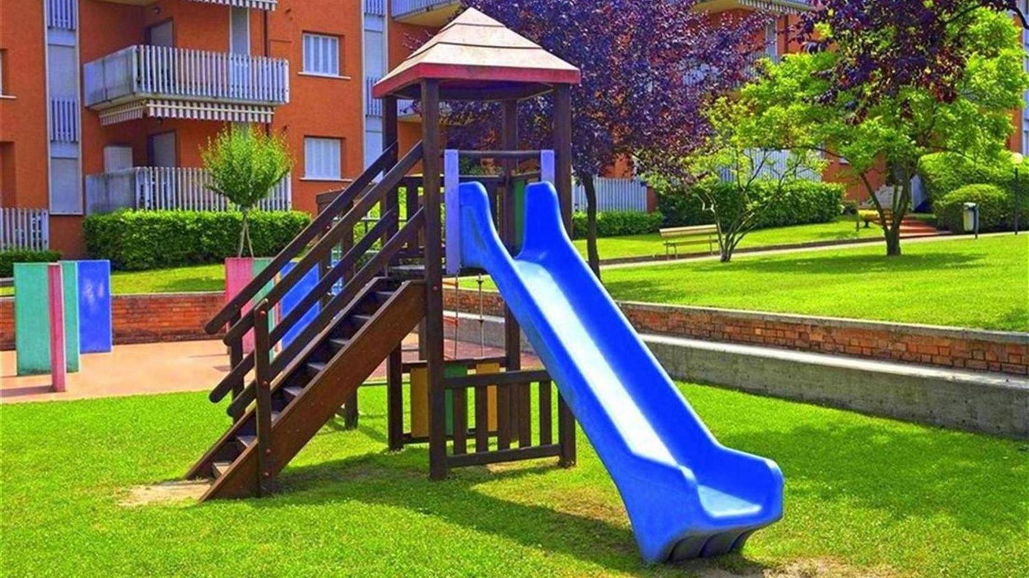 Cappuccini Appartments Peschiera del Garda Bagian luar foto