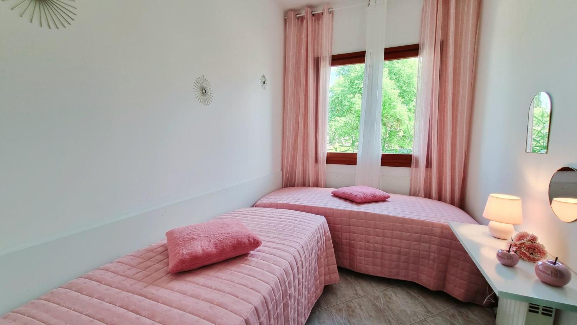 Cappuccini Appartments Peschiera del Garda Bagian luar foto