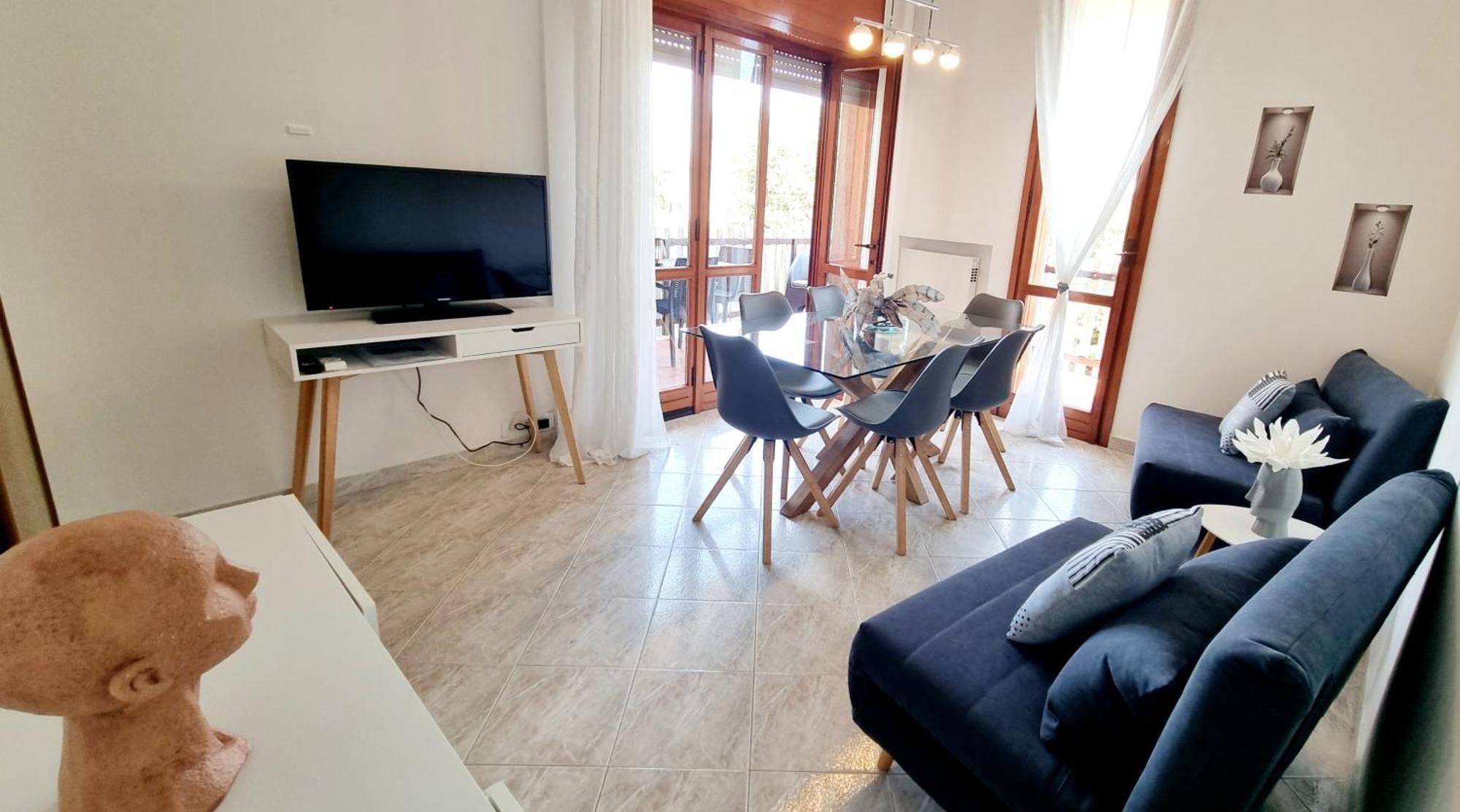 Cappuccini Appartments Peschiera del Garda Bagian luar foto